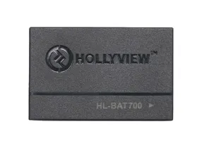 Wireless Tally System 8 lights - Hollyland