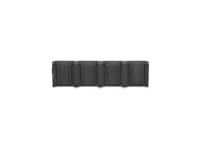 Matrice 4 Bat Charg Hub - Dji