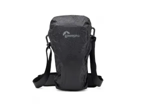 LP37498-PWW - Lowepro