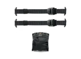 LP37494-PWW - Lowepro