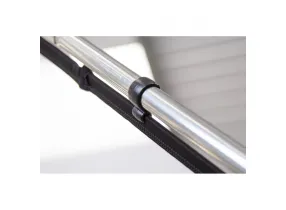 LL LR83307R - Manfrotto