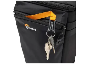 LP37496-PWW - Lowepro