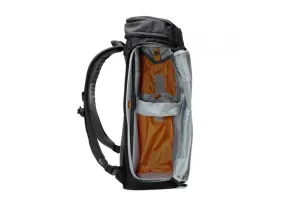 LP37491-PWW - Lowepro