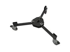 VZ-SNAPCRANE9-100 - Varizoom