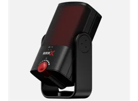 XCM-50 - Rode