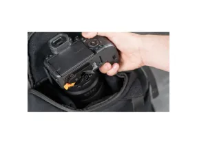TG-LLP - tethertools