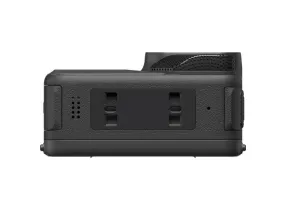 Ace Pro 2 (Battery Bundle) - Insta360