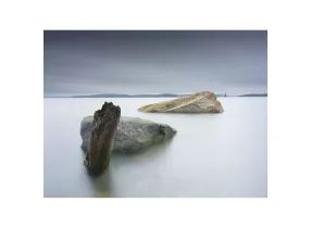 907X 100C - Hasselblad