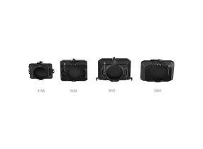 SR 3641 - SmallRig