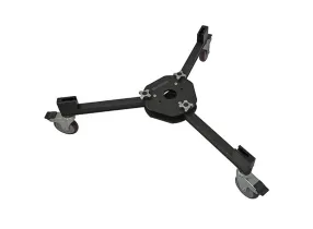 VZ-SNAPCRANE12-100 - Varizoom