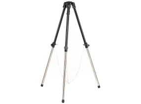 132XNB - Manfrotto