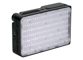 Amaran Ace 25x Charcoal Kit - Amaran