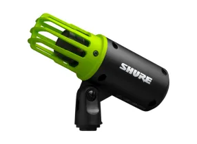 MV6 - Shure