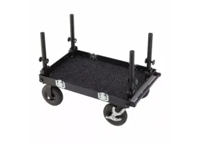Height Adjustable Poles - Filmcart