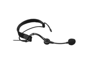 XSw 1 ME3 A - Sennheiser