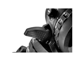 System 18 S2 ENG 2 D - Sachtler