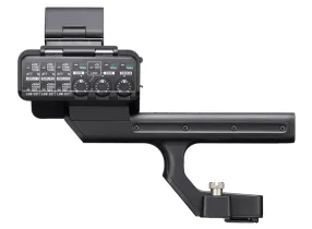 XLR-H2B.CE7 - Sony