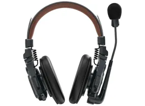 Solidcom C1 Pro4s-DH - Hollyland