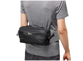 LP37493-PWW - Lowepro
