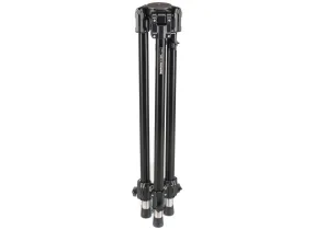 132XNB - Manfrotto