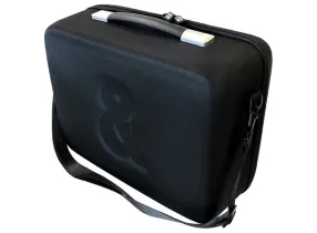CQ-12T Case - Allen-Heath