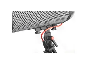 010324 - Rycote