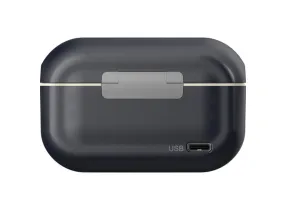 Lark M2 USB-C - Black - Hollyland