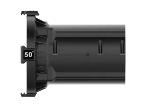 Spotlight Max 50 Lens - Aputure