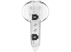 Invisible Dive Case X4 - Insta360