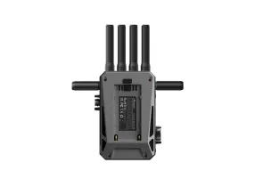 CineView Master 4K (TX+RX) - Accsoon