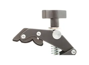 9.XS1005 - 9Solution