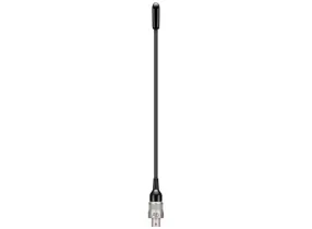 SK 6212 A5-A8 - Sennheiser