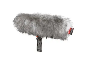 086001 - Rycote