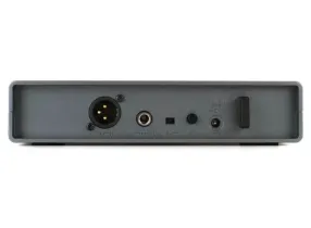 XSW 1 835 E - Sennheiser
