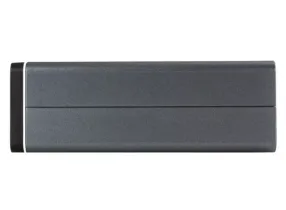 XSW 1 835 E - Sennheiser