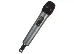XSW 1 835 E - Sennheiser