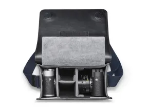 Bag System M - Black - Leica