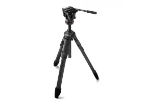 MKONEC-500X - Manfrotto