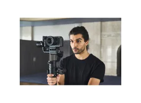 ILME-FX30B.CEC - Sony