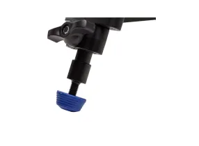 Benro KH-25PC - Benro