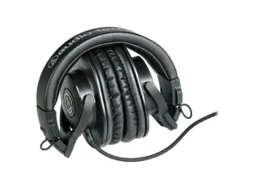 ATH-M30x - Audiotechnica