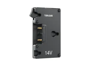 11-0852 - Teradek