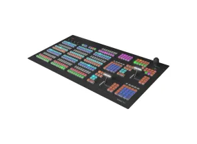 TriCaster Flex Dual - VIZRT