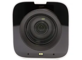 Studio  4K 20X - White - PTZOptics
