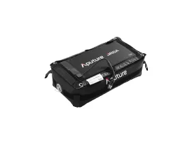 INFINIMAT 1X2 KIT - Aputure