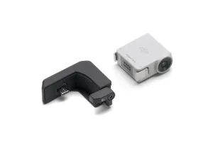 RS Intelligent Tracking Module - Dji