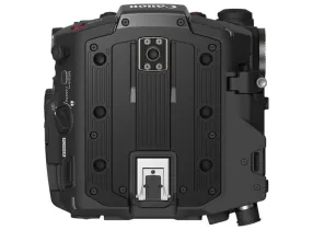 EOS C400 - Canon