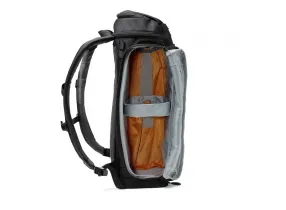 LP37492-PWW - Lowepro