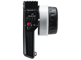 RT - Single Channel Kit - Teradek