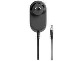 Battery Eliminator Stand - Atomos